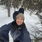 chyna magalona - @chynarobertson - Instagram