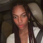 Chyna Renee - @chyna.roberts - Instagram