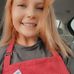 Chyna Renée Roberts - Facebook