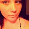 Chyna Renée Roberts - @chynareneroberts - TikTok