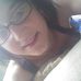 Chyna Roberts - Facebook