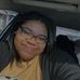 Chyna Roberts - Facebook