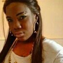 Chyna Roberts - @tattedup_chinkyeyes - Instagram