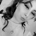 Chyna Roberts - Facebook