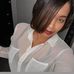 Chyna Roberts - Facebook