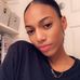 Chyna Roberts - Facebook
