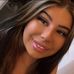 Chyna Roberts - Facebook