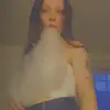 Chyna Roberts - @chynaroberts30 - TikTok