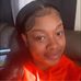 Chyna Roberts - Facebook