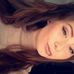 Chyna Roberts - Facebook