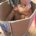 Chyna Roberts-Lewis - Facebook