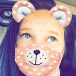 chyna robertson - @chyna.robertson - Instagram
