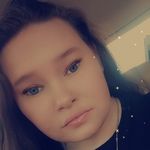 Chyna robertson - @chynarobertson9 - Instagram