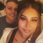 𝓒𝓱𝔂𝓷𝓪 𝓻𝓸𝓼𝓮 𝓻𝓸𝓫𝓮𝓻𝓽𝓼 - @chynaroseroberts - Instagram