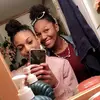 chynaroberts530 - @chynaroberts530 - TikTok