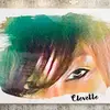 Clevette Roberts - @clevette_chyna_roberts - TikTok