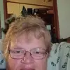 Marcia Breeding - @chynaelizabethroberts - TikTok