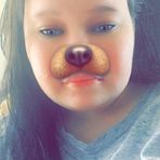 Chyna Robertson - Facebook