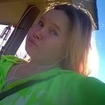 Chyna Robertson - Facebook