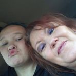 Chyna Robertson - Facebook