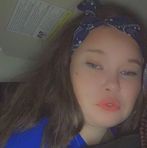 Chyna Robertson - Facebook