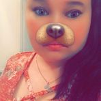 Chyna Robertson - Facebook