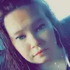Chyna Robertson - @chynarob57 - TikTok