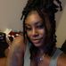 China Rogers - Facebook