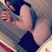 Chyna Rogers - Facebook