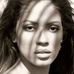 Chyna Rogers - Facebook