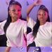 Chyna Rogers - Facebook