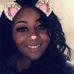 Chyna Rogers - Facebook