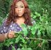 Chyna Rogers - Facebook