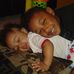 Chyna Rogers - Facebook