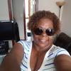 Chyna Rogers - @chynarogers - TikTok