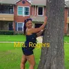 Chyna Rogers - @chynedevine1 - TikTok