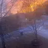 Chyna Rogers - @chyna.rogers - TikTok
