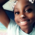 chynarogers - @chyna_dance_page - Instagram