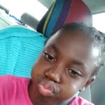chynarogers - @chynarogers2 - Instagram