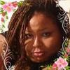 LaTrina Chyna Rogers - @latrinachynarogers - TikTok