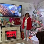 China Ross - Facebook