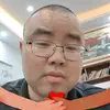 China Ross Boss - @china.ross.boss4 - TikTok