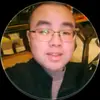 china.ross.boss - @china.ross.boss5 - TikTok