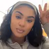 Chy - @chynamross - TikTok