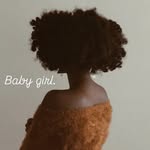 @chyna.rossbabygirl - Instagram