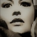 chyna - @chynarossiter - Instagram