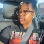 Chyna Ross - Facebook
