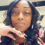 Chyna Ross - @chynrosejohn1988 - Instagram