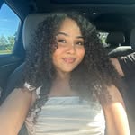 Chyna Ross - @chynajade - Instagram
