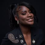 Chyna Ross - Facebook